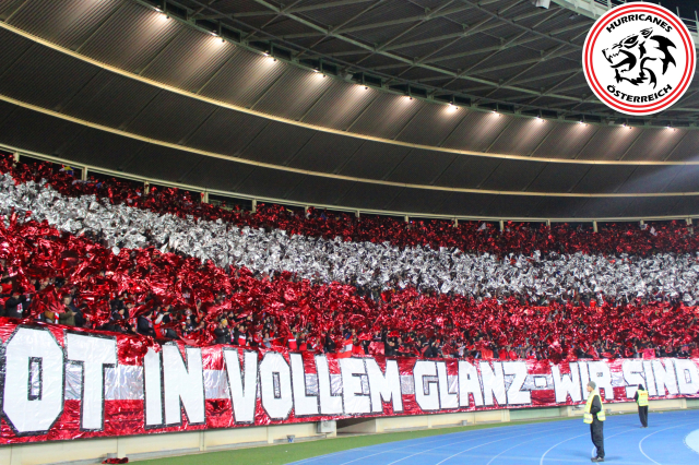 oesterreich - bosnien 18.11.2025 7